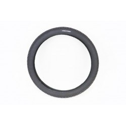 Шина 20"х1,95 (50-406) дорожная SA-282 DELI