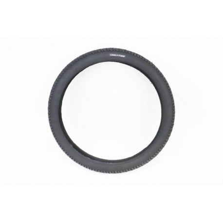 Шина 20"х1,95 (50-406) дорожная SA-282 DELI