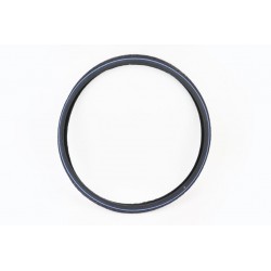 Шина 28" 700-38C (40-622) дорожная SA-265 DELI