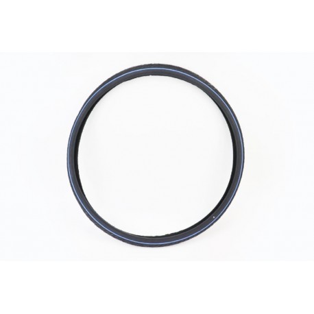 Шина 28" 700-38C (40-622) дорожная SA-265 DELI