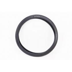 Шина 26"х2,10 (54-559) шипованная SY-B030 FORZA