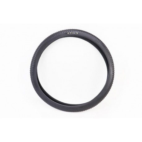 Шина 26"х2,10 (54-559) шипована SY-B030 FORZA