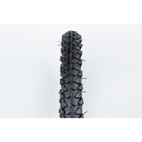 Шина 20"х2,125 (57-406) шипована HY-548 DURRO