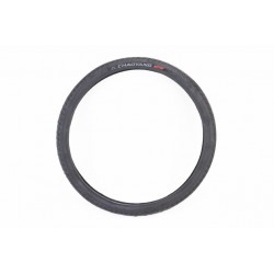 Шина 24"x1,75 (44-507) дорожная Н-527 Chao Yang