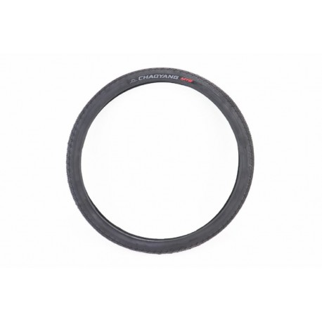 Шина 24"x1,75 (44-507) дорожня Н-527 Chao Yang