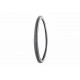 Шина 28"x1 5/8х1 3/8 700-35С (37-622) шипованная GRAVEL MT H-5129 Chao Yang