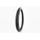 Шина 27,5"x2,10 (54-584) шипована FELIX VRB-408 Vee Rubber