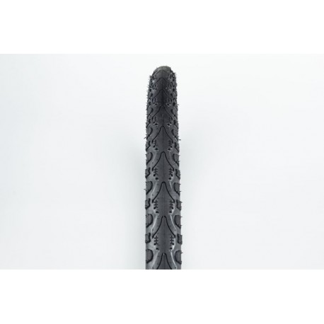 Шина 26"х1,75 (47-559) дорожня J-166 Китай