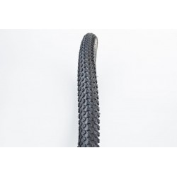 Шина 26"x2,10 (52-559) шипована Eakia J-1631 Китай