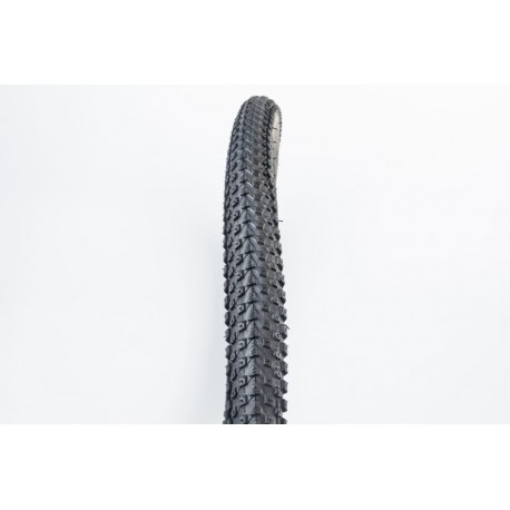 Шина 26"x2,10 (52-559) шипована Eakia J-1631 Китай