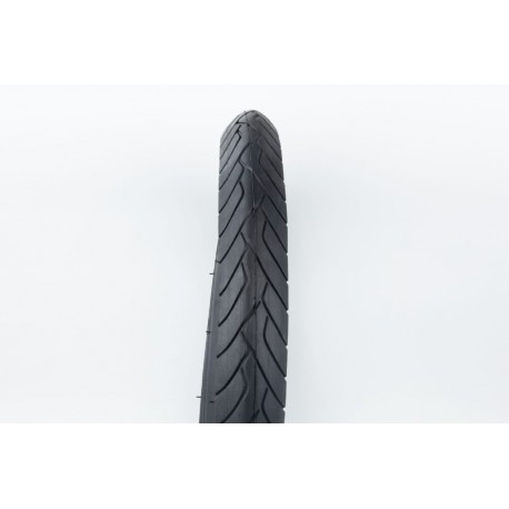 Шина 20"х2,40 (60-406) дорожня P-731 Ponely