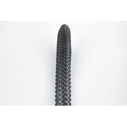 Шина 27,5"x2,125 (57-584) шипованная BL-749 Китай