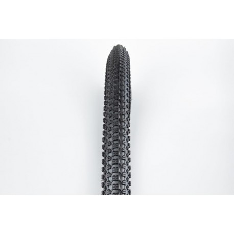 Шина 27,5"x2,125 (57-584) шипована BL-749 Китай