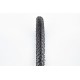 Шина 27,5"x2,10 (56-584) шипованная ZY-051 Китай