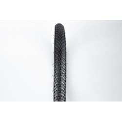 Шина 29"x2,10 (56-622) шипованная ZY-025 Китай