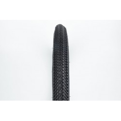 Шина 26"х2,10 (52-559) шипована WATER SPIRIT K1162 KENDA