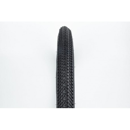 Шина 26"х2,10 (52-559) шипована WATER SPIRIT K1162 KENDA