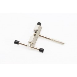 Ключ витискання ланки ланцюга, KL-9724 Китай