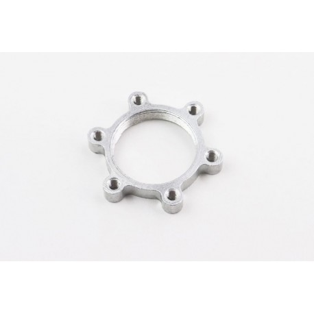 Гайка диска тормозного (BCD: 48мм) Китай