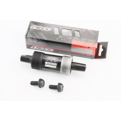 Картридж-каретка "квадрат" MTB 68х127,5мм, B910Р Neco