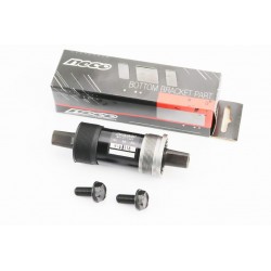 Картридж-каретка "квадрат" MTB 68х118мм, B910Р Neco