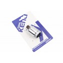 Ключ зняття картридж-каретки, під ключ 24мм, KL-9706B KENLI