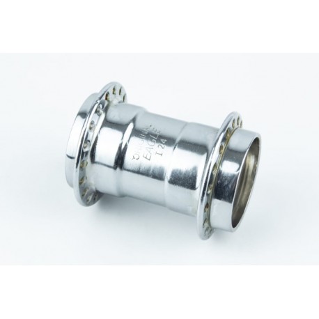 Корпус втулки ХВЗ (торпедо) 14Gx36H EAGLE