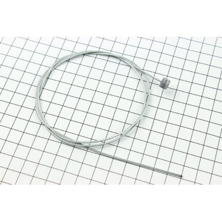 Трос тормозной 800мм Китай