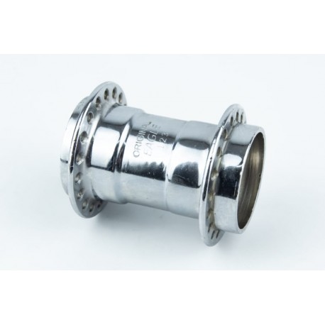 Корпус втулки ХВЗ (торпедо) 11Gx36H EAGLE