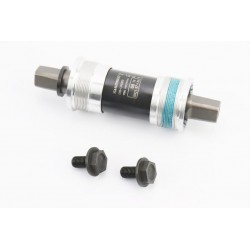 Картридж-каретка "квадрат" MTB 68х127,5мм, BB-UN300 SHIMANO