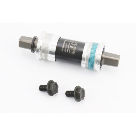 Картридж-каретка "квадрат" MTB 68х127,5мм, BB-UN300 SHIMANO