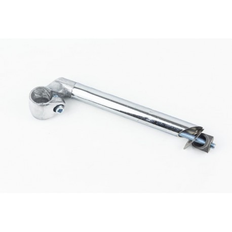 Винос керма "Україна" 22,2 х25, 4х210мм Китай