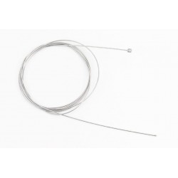 Трос швидкостей 2000мм, нержавіюча сталь (без упаковки) SPELLI