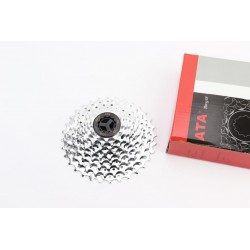 Касета 9зв. 11.13.15.17.19.21.24.28.32Т, хром KDF-CS932 ATA