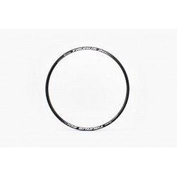 Обід 27,5" (584x19) Disk-brake, пістонований, 14Gх32H алюмінієвий, чорний TAURUS 2000 WEINMANN