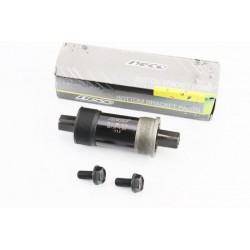 Картридж-каретка "квадрат" MTB 68х113,5мм, B910P Neco