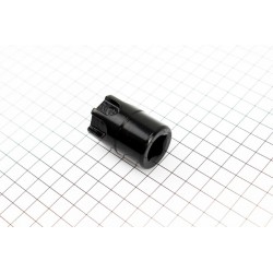 Ключ снятия картридж-каретки KL-9707 Китай