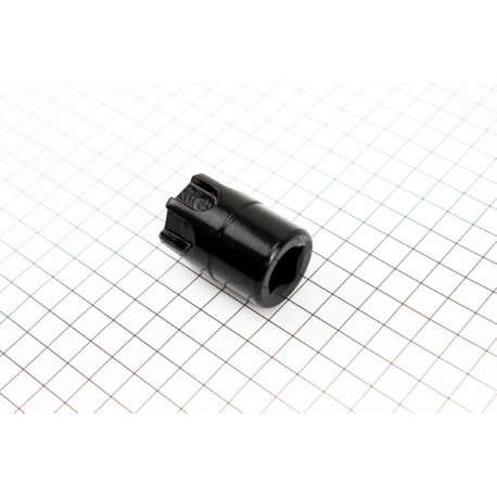 Ключ зняття картридж-каретки KL-9707 Китай