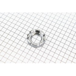 Ключ натяжки спиць (10/11/12/13/14/14/15/15G), KL-9726A KENLI