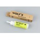 Змазка для приводних ланцюгів та механізмів, 50ml Wolf's