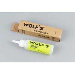 Змазка для приводних ланцюгів та механізмів, 50ml Wolf's