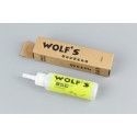 Змазка для приводних ланцюгів та механізмів, 50ml Wolf's