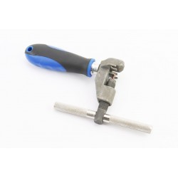 Ключ витискання ланки ланцюга, KL-9724G Китай