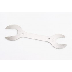 Ключ зняття кермової чашки 30/32/36/40мм, KL-9730D Китай