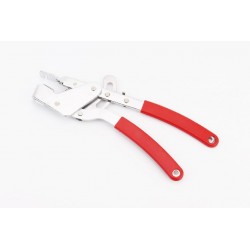 Ключ натяжки троса, KL-9727A Китай