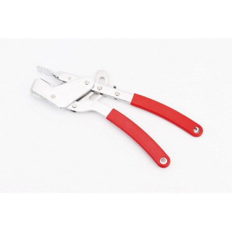 Ключ натяжки троса, KL-9727A Китай