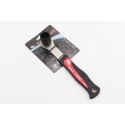 Ключ снятия картридж-каретки с ручкой YC-26BB-2A BIKE HAND