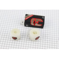 АНТИПРОКОЛЬНАЯ лента 0,5мм (40х2275мм) для шин 26-27,5" к-кт AOPERATE