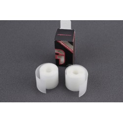 Антипрокольна стрічка 0,5мм (40х2350мм) для шин 29" к-кт AOPERATE