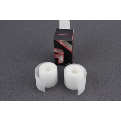 АНТИПРОКОЛЬНАЯ лента 0,5мм (40х2300мм) для шин 29" к-кт AOPERATE